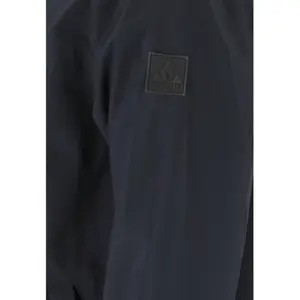 Parka Whistler Marico Pro image-2