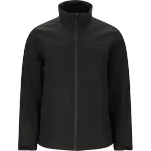 Waterproof Jacket Whistler Hakon Pro image-0