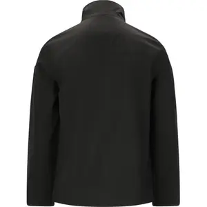 Waterproof Jacket Whistler Hakon Pro image-1