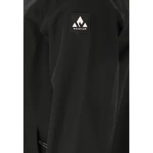 Waterproof Jacket Whistler Hakon Pro image-2
