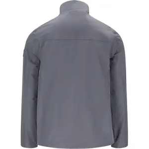 Waterproof Jacket Whistler Hakon Pro image-1