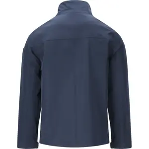 Waterproof Jacket Whistler Hakon Pro image-1