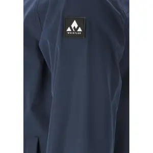 Waterproof Jacket Whistler Hakon Pro image-2