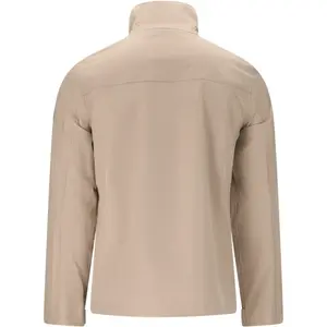 Waterproof Jacket Whistler Hakon Pro image-1