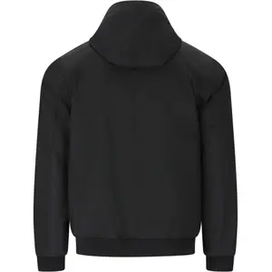 Hooded Jacket Whistler Haraldo Pro image-1