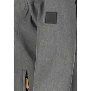 Women's waterproof parka Whistler Thora image-2
