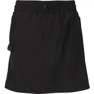 Jupe femme Whistler Hasvil image-0