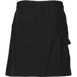 Jupe femme Whistler Hasvil image-1