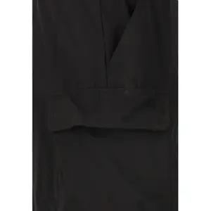 Jupe femme Whistler Hasvil image-2