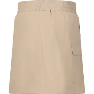 Jupe femme Whistler Hasvil image-1