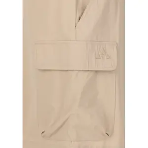 Jupe femme Whistler Hasvil image-2