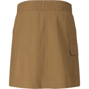 Jupe femme Whistler Hasvil image-1