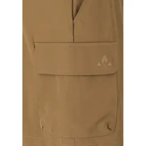 Jupe femme Whistler Hasvil image-2