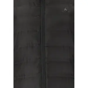 Women's long Puffer jacket Whistler Froze image-2