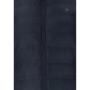 Women's long Puffer jacket Whistler Froze image-2