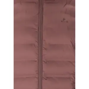 Women's long Puffer jacket Whistler Froze image-2