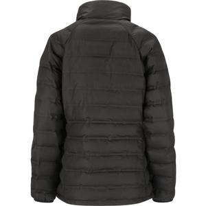 Leichte Daunenjacke , Damen Whistler Froze image-1