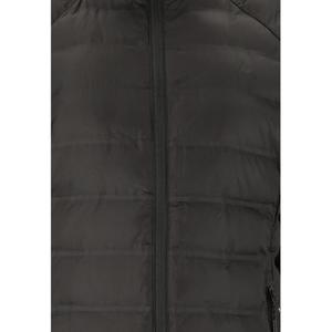 Leichte Daunenjacke , Damen Whistler Froze image-2