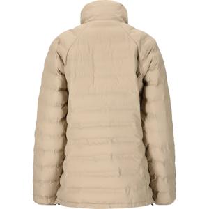 Leichte Daunenjacke , Damen Whistler Froze image-1