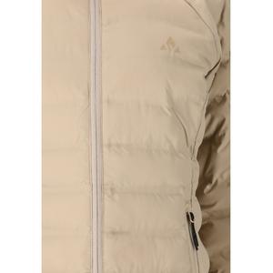 Leichte Daunenjacke , Damen Whistler Froze image-2