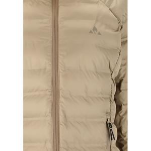 Leichte Daunenjacke , Damen Whistler Froze image-2