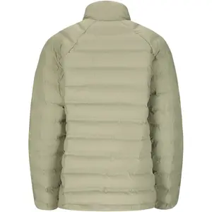 Women's down jacket Whistler Froze image-1