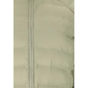 Women's down jacket Whistler Froze image-2