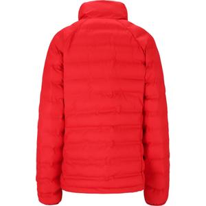 Leichte Daunenjacke , Damen Whistler Froze image-1