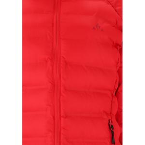 Leichte Daunenjacke , Damen Whistler Froze image-2