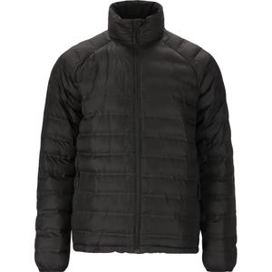 Lightweight down jacket Whistler Froze