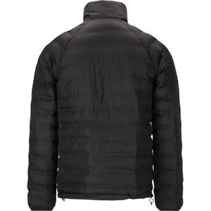 Lightweight down jacket Whistler Froze image-1