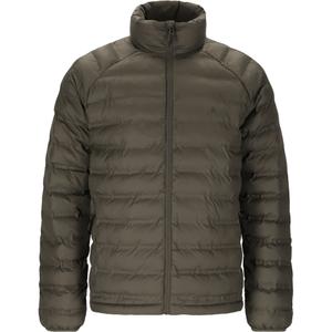 w251212-1071-leichte-daunenjacke-whistler-froze-black-ink