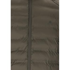 Lightweight down jacket Whistler Froze image-2