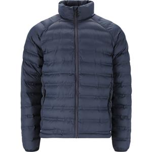 w251212-2048-leichte-daunenjacke-whistler-froze-marineblazer
