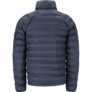 Lightweight down jacket Whistler Froze image-1