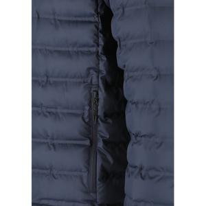 Lightweight down jacket Whistler Froze image-2