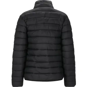 Damen-Daunenjacke Whistler Arubi image-1