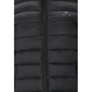 Damen-Daunenjacke Whistler Arubi image-2