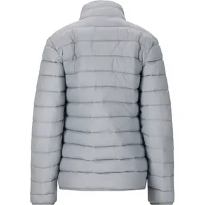 Damen-Daunenjacke Whistler Arubi image-1