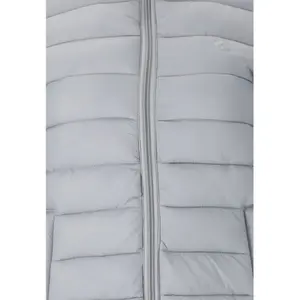 Damen-Daunenjacke Whistler Arubi image-2