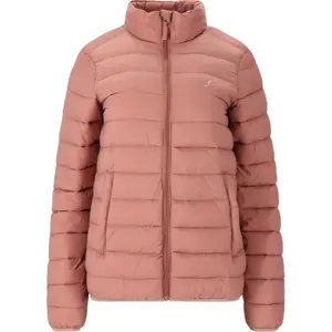 Damen-Daunenjacke Whistler Arubi image-0