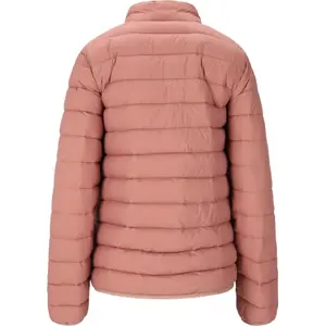 Damen-Daunenjacke Whistler Arubi image-1