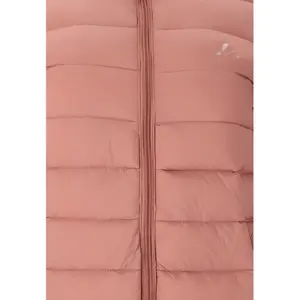 Damen-Daunenjacke Whistler Arubi image-2