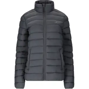 Women's down jacket Whistler Arubi image-0