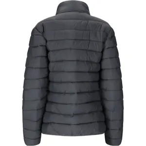 Women's down jacket Whistler Arubi image-1