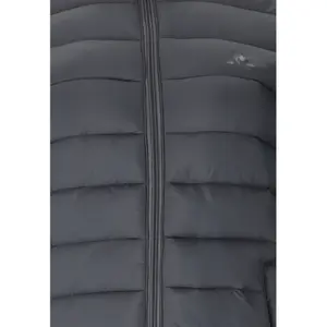 Women's down jacket Whistler Arubi image-2