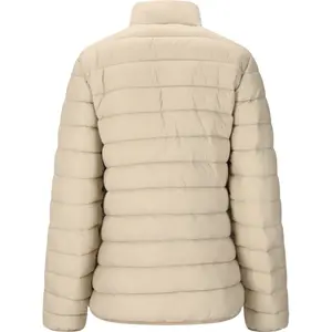 Damen-Daunenjacke Whistler Arubi image-1