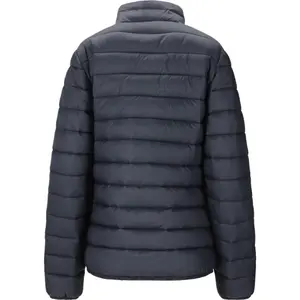 Damen-Daunenjacke Whistler Arubi image-1