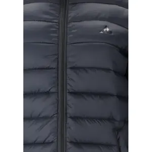 Damen-Daunenjacke Whistler Arubi image-2