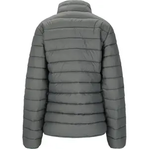 Damen-Daunenjacke Whistler Arubi image-1
